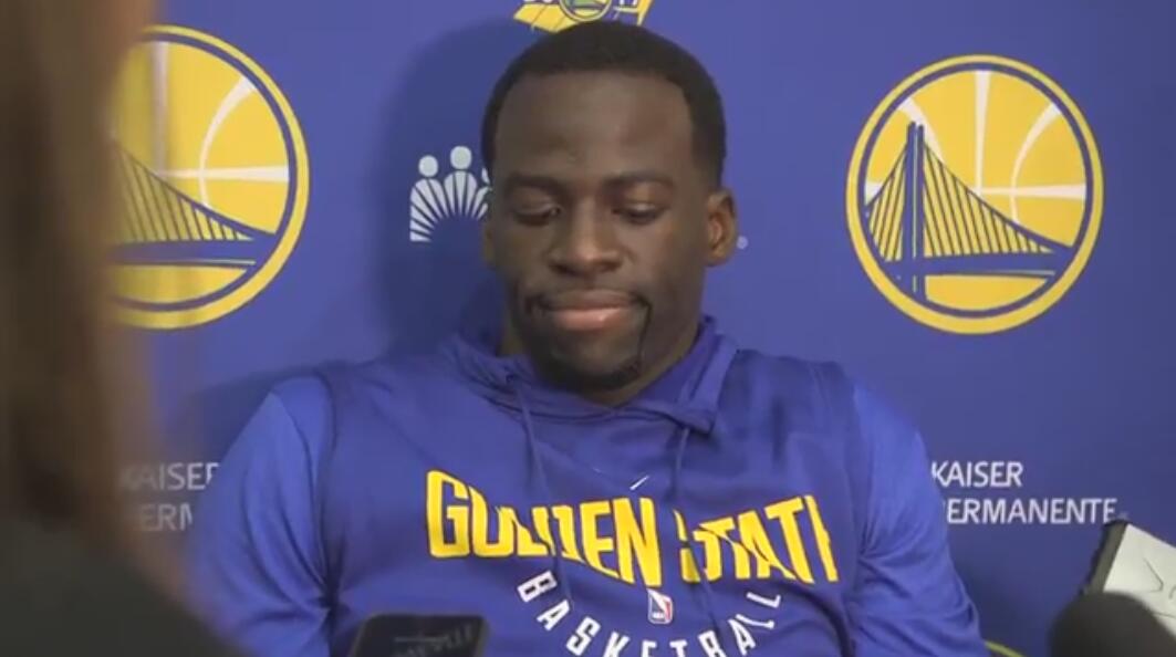 nba竞猜平台- 那不勒斯主帅赛后炮轰裁判不公  