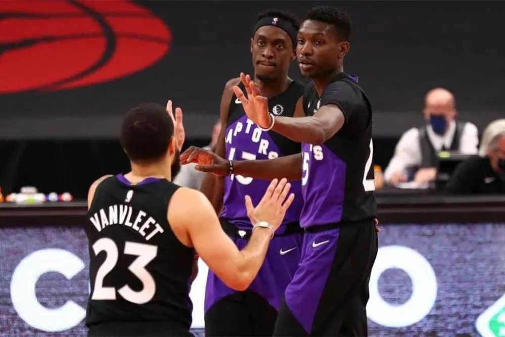nba竞猜平台- 亚特兰大七球狂胜，创队史最大分差纪录  