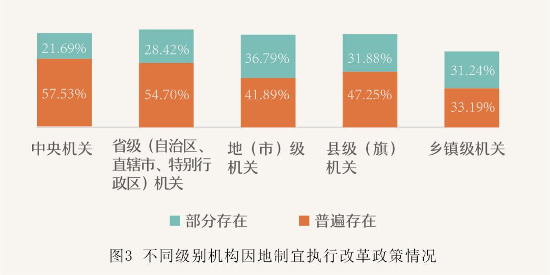 nba竞猜平台登录- 德甲联盟宣布改革升降级制度  