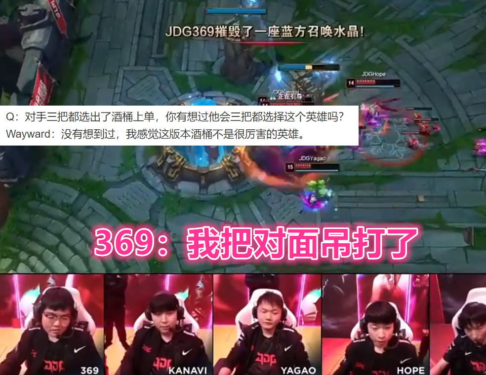 nba竞猜平台登录- 尼斯新星闪耀助队逆风翻盘  