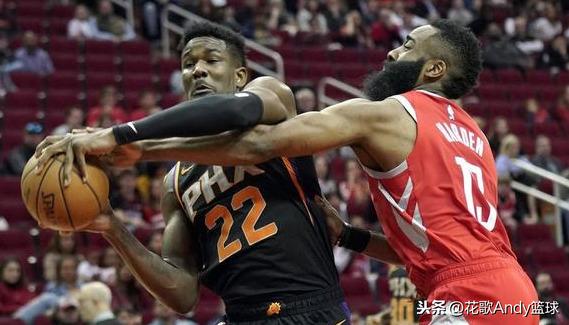 nba竞猜平台登录- 布雷斯特黑马本色惊艳