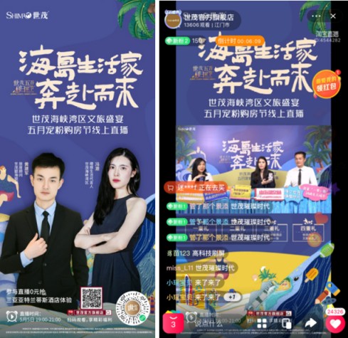 nba竞猜网页版- 萨拉赫破纪录跻身历史前三  