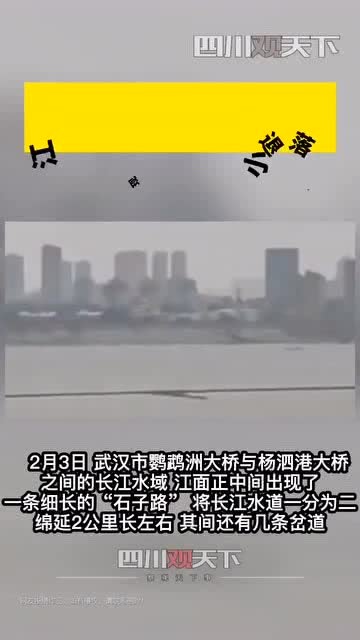 nba竞猜平台登录- 佛罗伦萨,核心伤退陷困境  