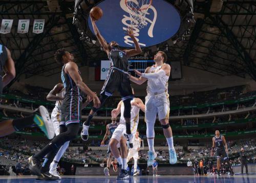 nba竞猜官方网站- 雷恩核心复出即献绝杀定乾坤  